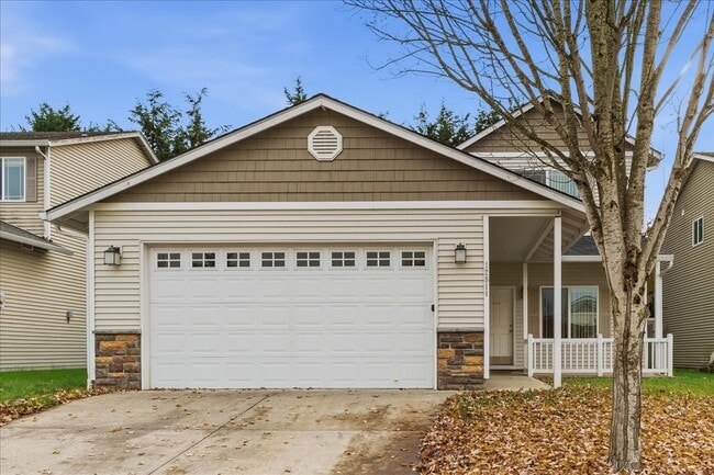 Foto del edificio - 12811 NE 49TH WAY