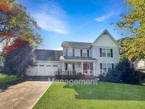 Building Photo - 308 Fielding Way Building Photo - 308 Fielding Way