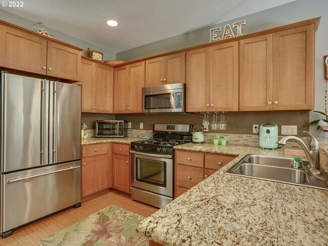 Foto del edificio - 11464 SW 96th Ave