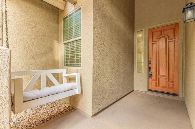 Photo - 3433 E Bluebird Pl House