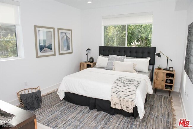 Foto del edificio - 3 br, 2.5 bath Condo - 415 S Le Doux Rd Ap...