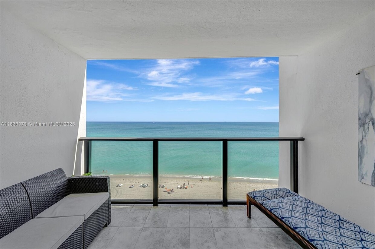 Foto principal - 2301 S Ocean Dr