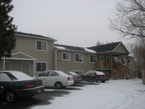 Foto del edificio - 1826 Monterey Rd