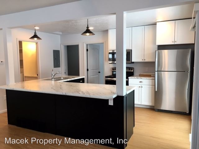 Foto del edificio - 2 br, 1 bath House - 3123 8th Avenue North