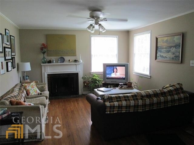 Foto del edificio - 2285 Elmridge Dr