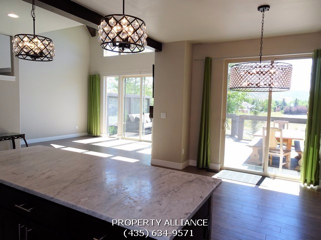 Building Photo - 8077 Courtyard Loop