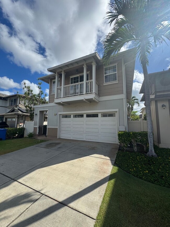 Building Photo - 91-1200-1200 Keaunui Dr