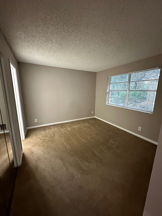 Photo - Beautiful 2/2 Unit at Lakewood Village at ... House