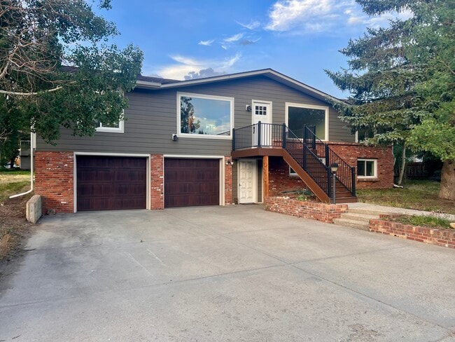 Building Photo - 16 Arrowhead Ct