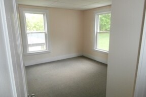 Interior Photo - 24 High St