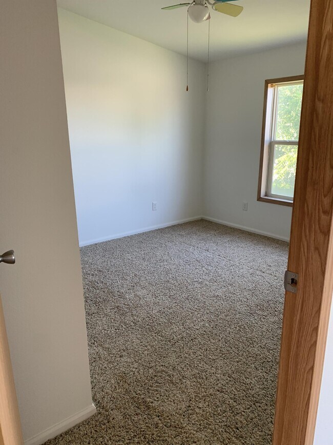 90 Jennifer Cir, Brush, CO 80723 House Rental in Brush, CO