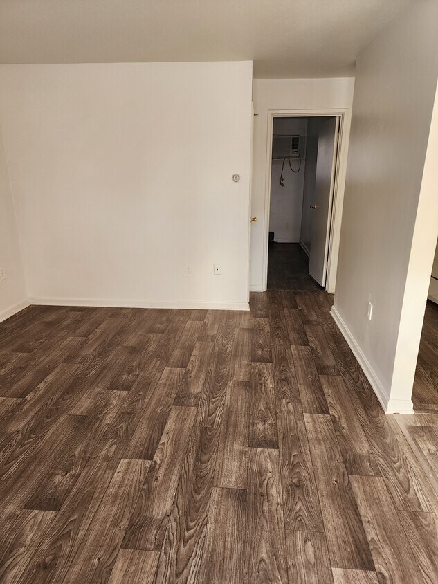 1820 Appleton Ln Unit Appleton Manor Apartments, Shively, KY 40216