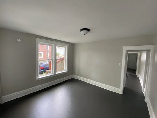 Building Photo - 2667 N 6th St