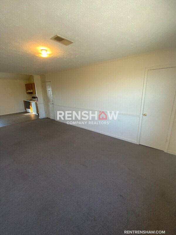 Foto del edificio - 1110 Cherokee Cir