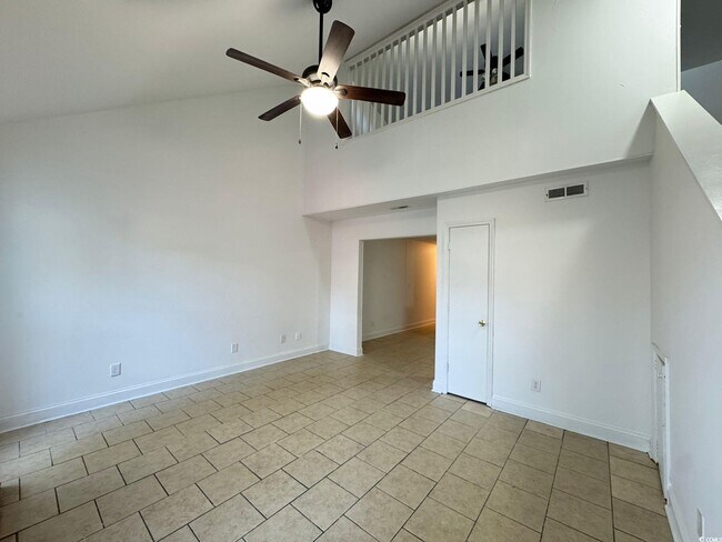 Building Photo - 91 Freedom Way