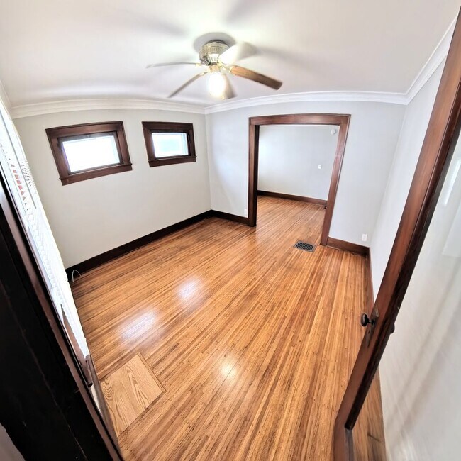 Foto del edificio - 3 Bedroom in Swillburg Area