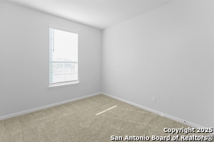 Foto del edificio - 13223 Prospector Wy