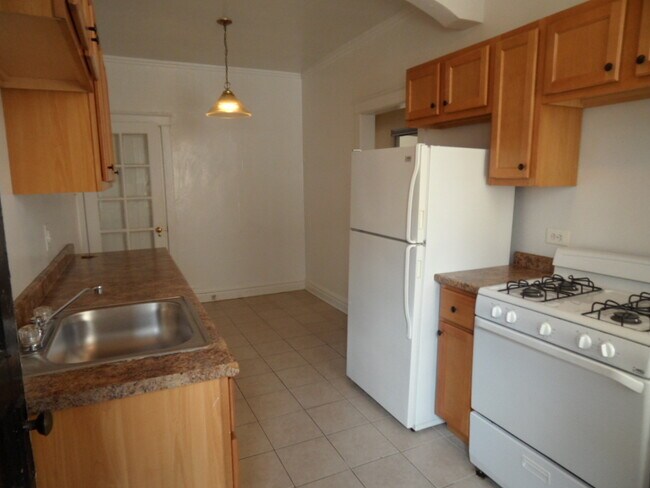 Foto del edificio - 6968 N Sheridan Rd