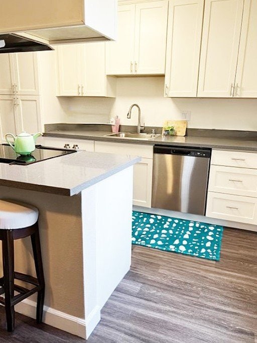 Building Photo - Castilian Apartments