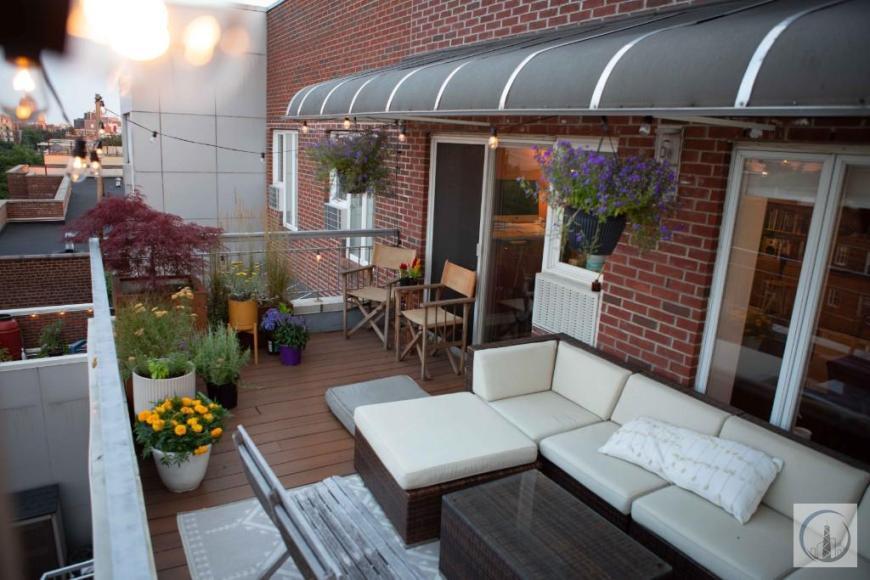 Foto principal - 2 bedroom in Brooklyn NY 11230