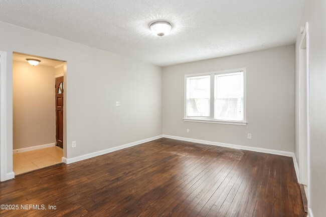 Foto del edificio - 2157 Sheridan St