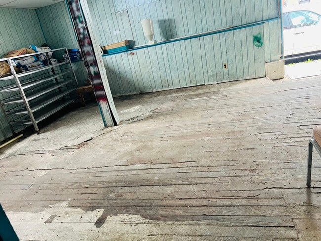 Foto del edificio - 105 George St