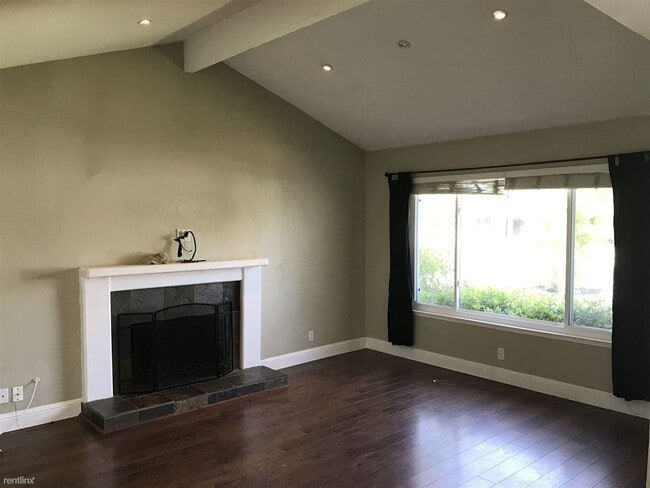 Building Photo - 3 br, 2 bath House - 1509 Crestmont Ave