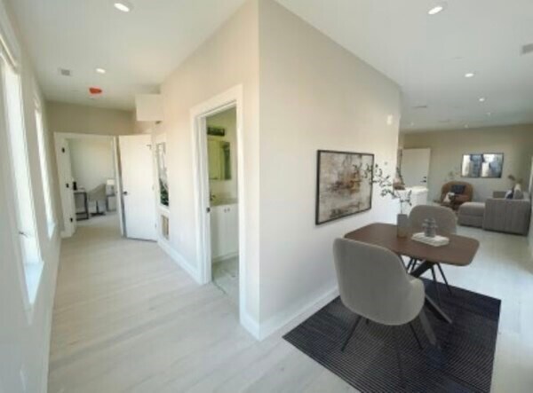 Foto del edificio - 197 Green St