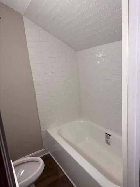 Foto del edificio - 420 Olive St