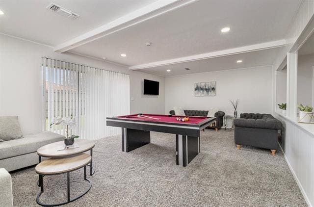 Building Photo - 2135 Fleur De Lis Ct