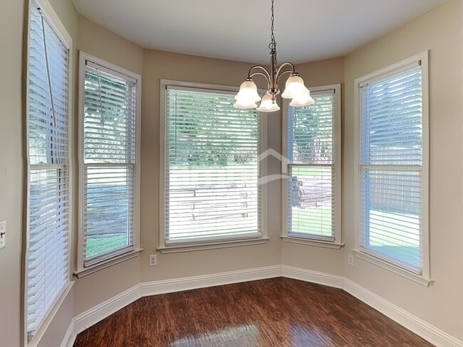 Building Photo - 1315 Killian Shoals Way SW