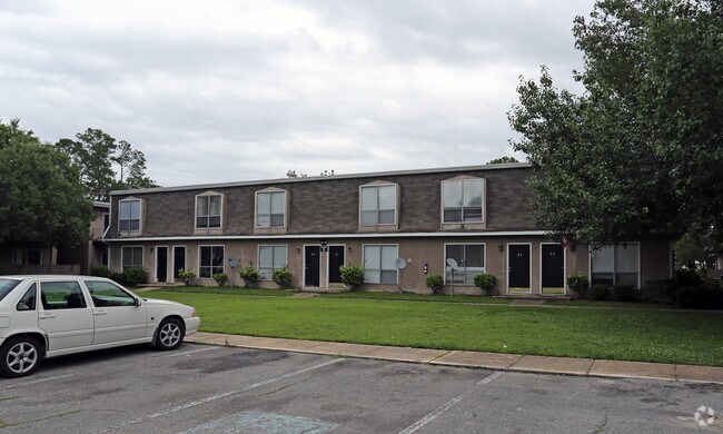chteau bayou apartments ocean springs ms apartments com