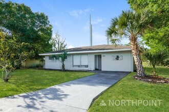Building Photo - 3816 Melgert Ln