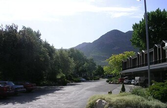 Building Photo - 1346 Millcreek Dr