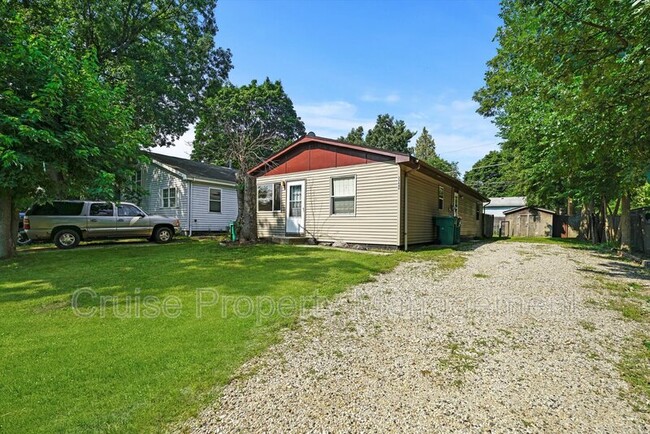 Foto del edificio - 33640 N Oakland Dr