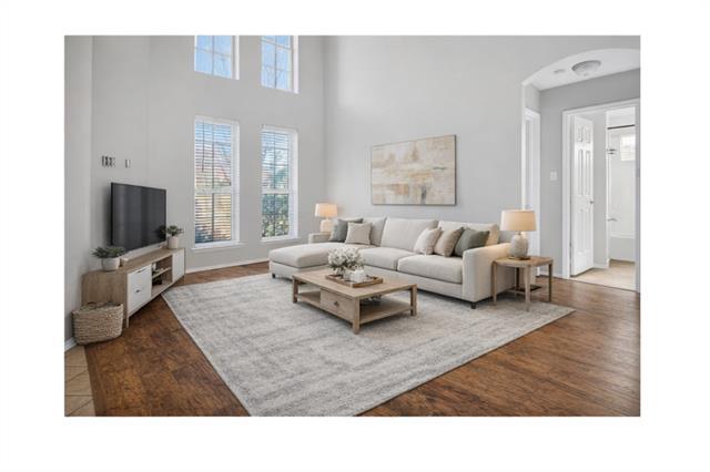 Foto del edificio - 770 Whitman Dr