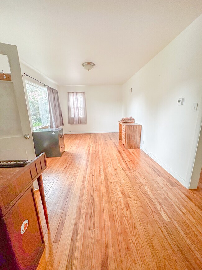 1817 E Steele St, Laramie, WY 82070 House Rental in Laramie, WY