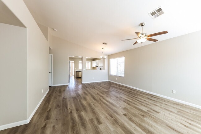 Building Photo - 16908 N 160th Ave