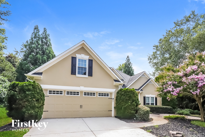 Primary Photo - 6040 Ivey Manor Dr