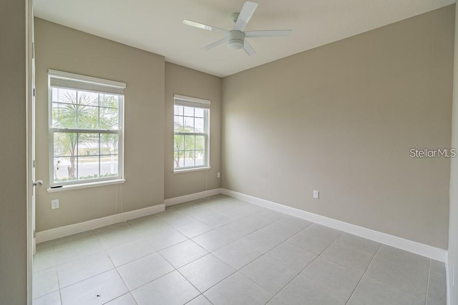Building Photo - 326 Briarbrook Ln