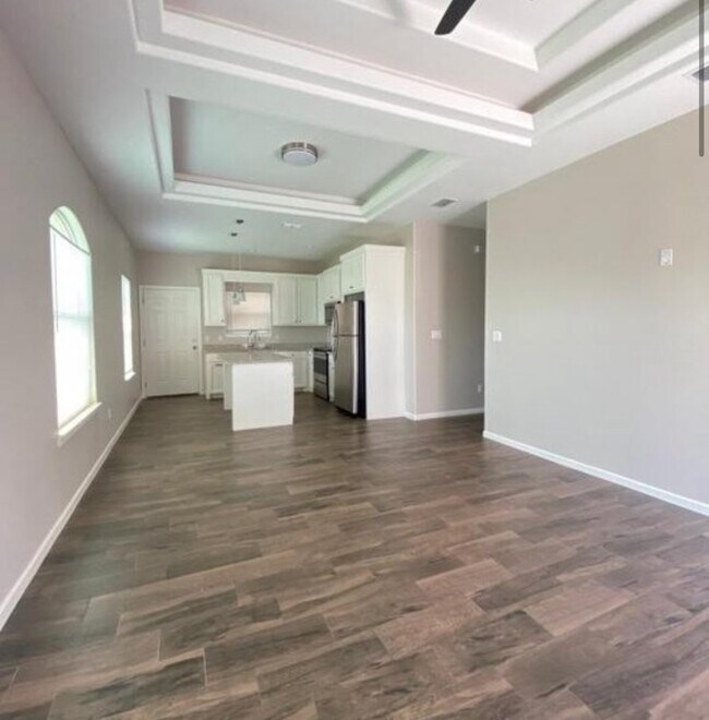 Foto del edificio - 2005 Jackson St