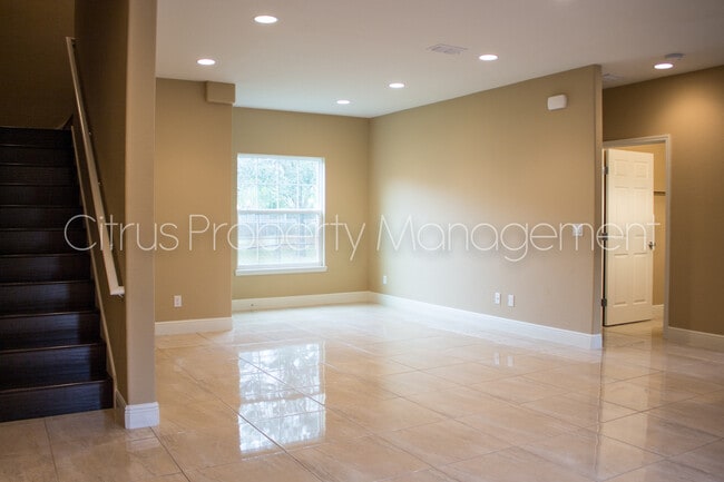 Foto del edificio - 3/3 Townhome in SODO!