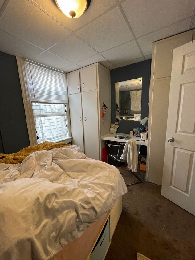 Foto principal - 2 Bedroom Apartment Near UW-La Crosse and ...