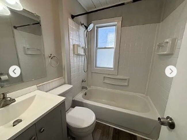 Photo - 200 Prospect St Apartment