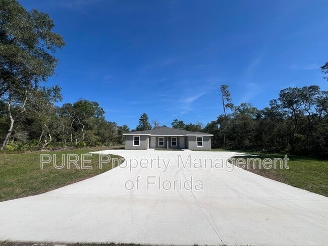 Building Photo - 15131 SW 29th Terrace Rd