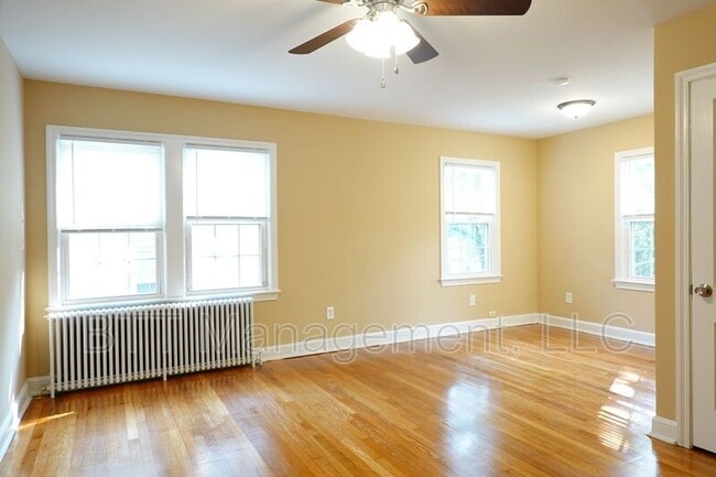 Photo - 8311 Garland Ave Apartment