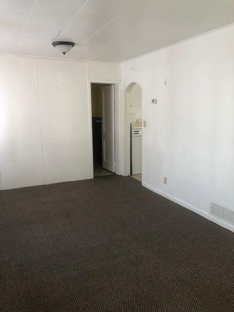 Foto del edificio - 616 10th Ave NE
