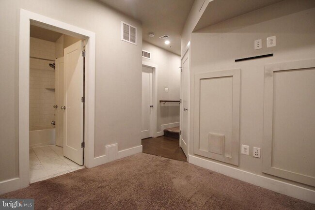 Foto del edificio - 7213 Georgia Ave NW