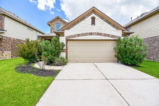 Building Photo - 24914 Alberti Sonata Dr
