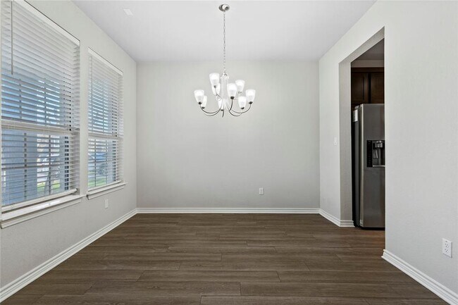 Building Photo - 1751 Turtle Bay Loop